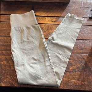 PINK Victoria's Secret Leggings